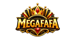 demo slot online indonesia